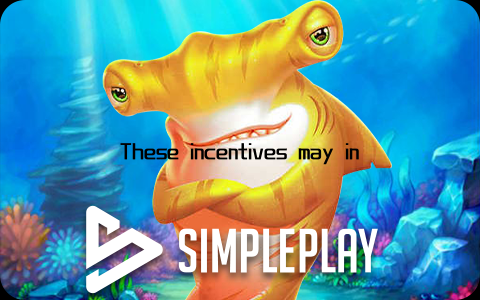 These incentives may include free spins,  deposit matches,  or no-deposit bonuses