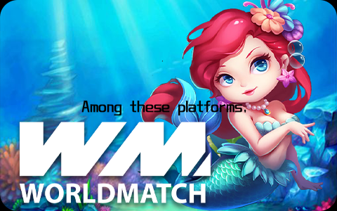 Among these platforms,  777pub stands out as a premier destination for gaming enthusiasts