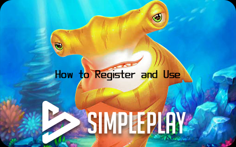 How to Register and Use 777pub Effectively